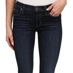 NWOT Hudson Jeans